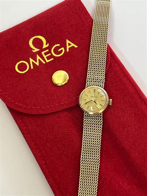 omega ladies watches goldsmiths|omega watches best price uk.